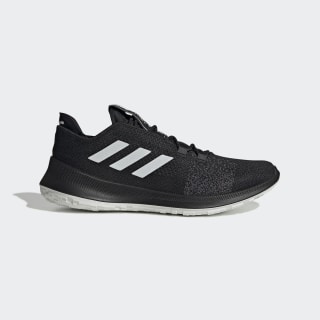 adidas chaussure ace adidas chaussure ace